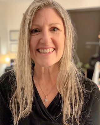 Photo of Melinda Porter, Licensed Professional Counselor, MA, LPC-S, AASECT, CST-S, C-CNMT