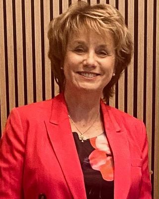 Photo of Teresa Stevenson, Psychologist, MPsych, PsyBA - Clin. Psych