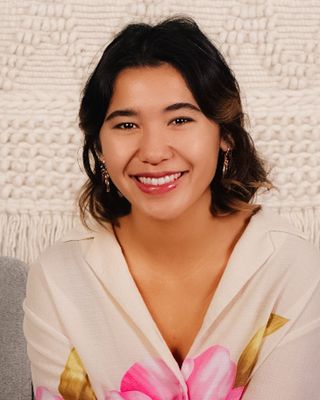 Photo of Erica Ramos, Pre-Licensed Professional in West Humboldt Park, Chicago, IL