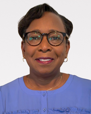 Photo of Elaine Wallace, Licensed Clinical Professional Counselor, LCPC