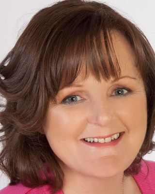 Photo of Miriam Teresa Mullery, Counsellor, DCounsPsych, MIACP