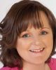 Miriam Teresa Mullery