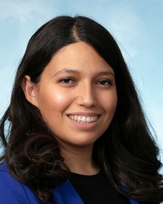 Photo of Lorena Sanchez, Clinical Social Work/Therapist, LCSW