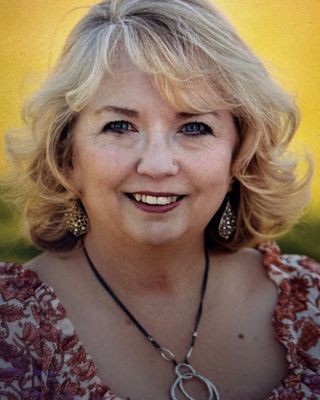 Photo of Sherri Hicks, Clinical Social Work/Therapist, LCSW
