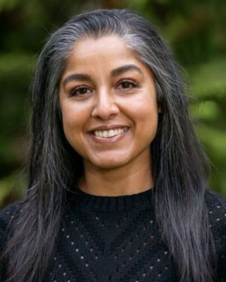 Photo of Monique Chhabra - Monique Chhabra, LMFTA, Marriage & Family Therapist Associate, LMFTA