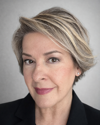 Photo of Dr. Martha Mason - Autism and ADHD Evaluations, Psychologist, PsyD