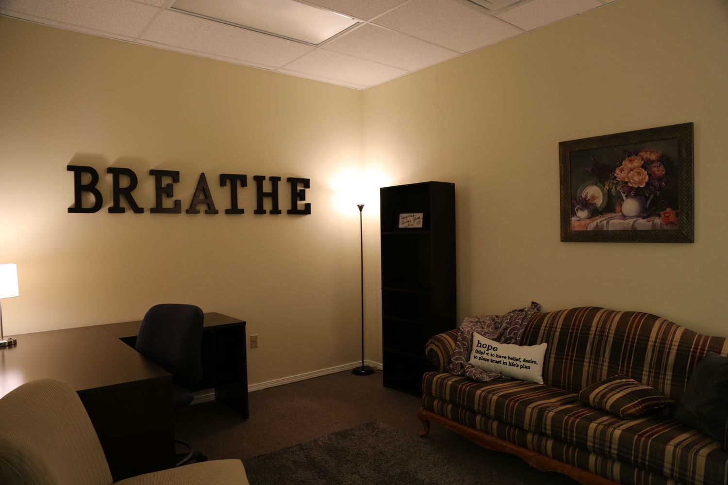 Jennifer Godard, LPC Intern, Springdale, AR, 72762 Psychology Today