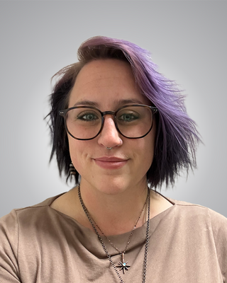 Photo of Emily Seekings, Clinical Social Work/Therapist, LCSW