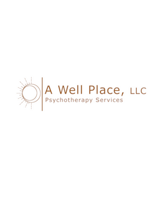 Photo of Alyssa Pacific - A Well Place, LLC, Clinical Social Work/Therapist, LICSW
