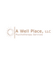 A Well Place, LLC