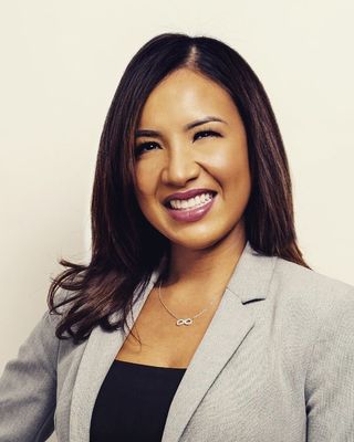 Photo of Leidy Quispe, Licensed Professional Counselor in New Jersey
