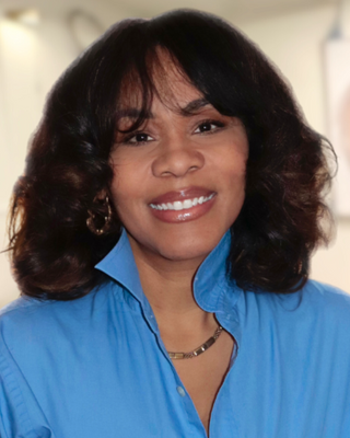 Photo of Fahamisha Williams, Clinical Social Work/Therapist, MSW , LCSW