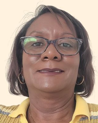 Photo of Jennifer Wilson, Licensed Professional Counselor, MS, LPC