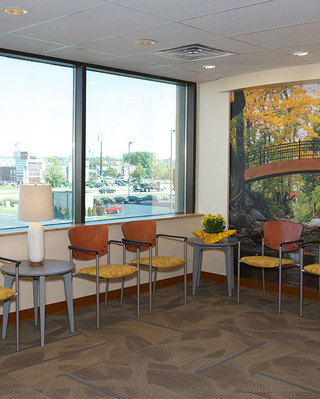 Photo of Rogers Behavioral Health, Treatment Center in Appleton, WI
