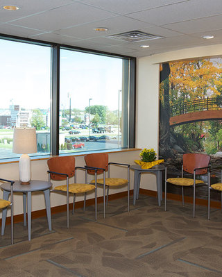 Photo of Rogers Behavioral Health, Treatment Center in Kiel, WI