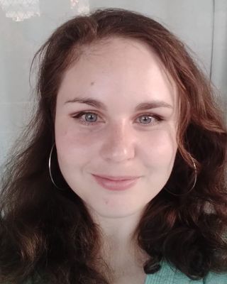 Foto de Micaela Corfield, Psicólogo, Lic. en Psicología