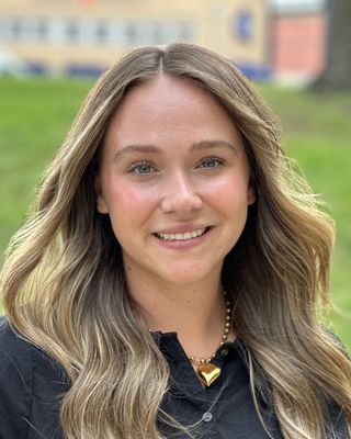 Photo of Hannah Bevers, Licensed Professional Counselor Associate, MS, LPC-A