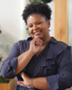 Dr. Jerrilyn D Dixson-Stokes