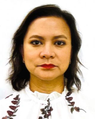 Photo of Belen Ramos, PA-C, Physician Assistant