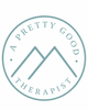 Photo of A Pretty Good Therapist, LLC, Group Practice