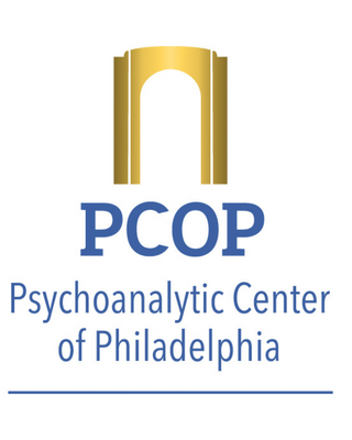 Photo of Psychoanalytic Center of Philadelphia, Clinical Social Work/Therapist in Philadelphia, PA