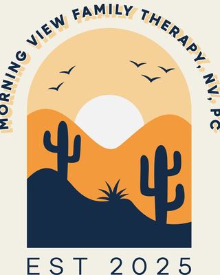 Photo of Michelle Tapia - Morning View Family Therapy, NV, PC, Treatment Center, MA, LMFT, SAP