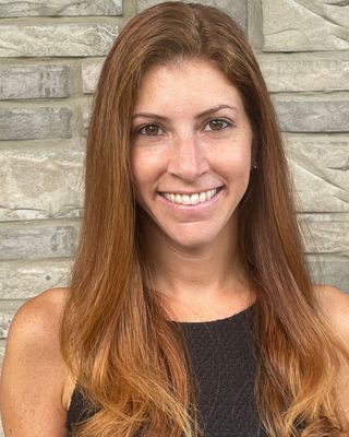 Photo of Laurey Dachs, Clinical Social Work/Therapist, LCSW, PMH-C