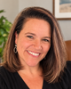 Julie Gottlieb