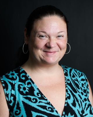 Photo of Bethany Moran, Clinical Social Work/Therapist in Fort Myers, FL