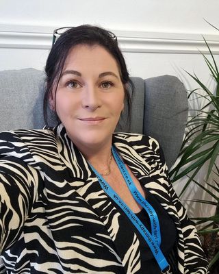 Photo of Teri Richards - Therapy with Teri, Counsellor, MBACP