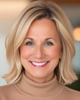 Dr. Alene Dasher