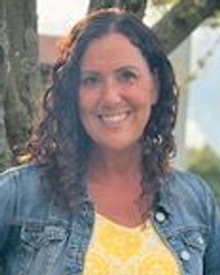 Photo of Jennifer Lynn Espenschied, Pre-Licensed Professional in O Fallon, MO