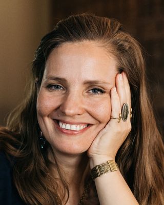 Photo of Marta W Meyer, Clinical Social Work/Therapist, MSW, LCSW, MA