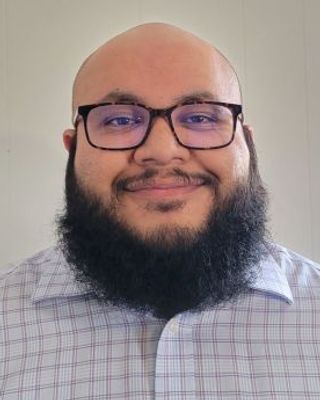 Photo of Dr. Servando Sanchez, Psychiatrist, MD