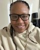 Tanya Walker