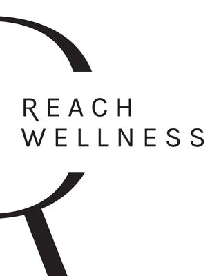 Photo of Reach Wellness - Reach Wellness, RSW, RP, RP(Q), Registered Social Worker