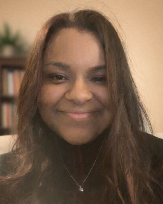 Photo of Kelsey Als, Registered Social Worker, MSW, RSW