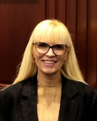 Photo of Karen E Lewis, Licensed Professional Counselor, MA, LPCA