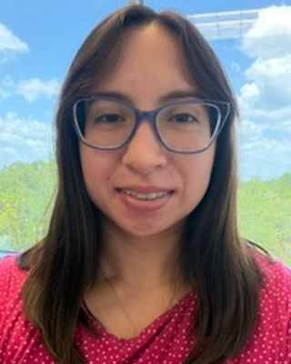 Photo of Caitlyn Murtha, Counselor, LMHC