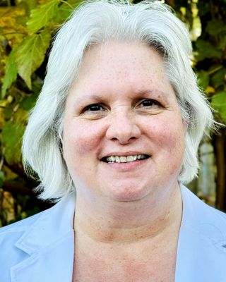 Photo of Tonya Rey Stephens, Psychiatric Nurse Practitioner, PMHNP, AHN