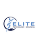 Photo of Elite Psychology and Wellness, Group Practice