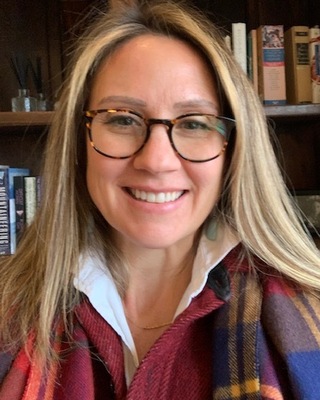 Photo of Shannon R Agee-Jones, Counselor in Bozeman, MT