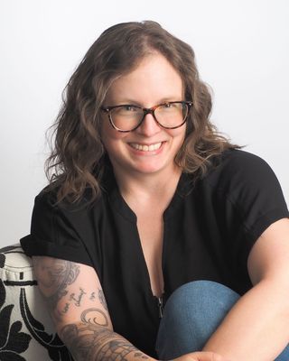 Photo of Lowra L Mentele, Pre-Licensed Professional, MS, LADC