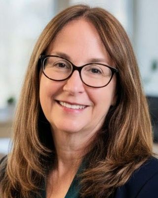 Photo of Karen Nelkin, Clinical Social Work/Therapist, MSSW, LCSW, MA