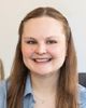 Jessica Munzer, Couples Counseling & Teen Therapy