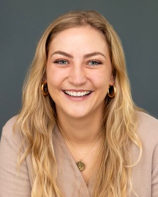 Photo of Olivia Balkon, Pre-Licensed Professional, EdS