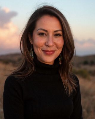 Photo of Jadeth Whittaker-Paniagua, Pre-Licensed Professional, LMFTC