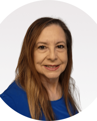Photo of Joyce Johnson, Clinical Social Work/Therapist, LCSW