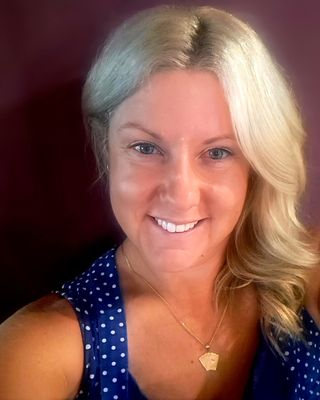 Photo of Candice Star Leffingwell - Resilient-Minds-Counseling, Pre-Licensed Professional, EdD, MFT, MHC