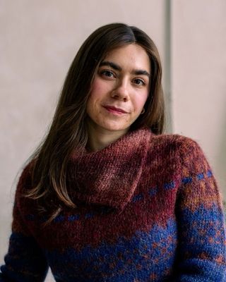 Photo of Devora Freundlich, Pre-Licensed Professional, MA, MHC-LP